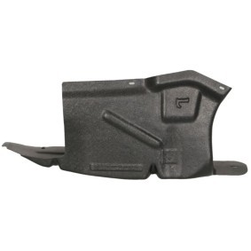Acquista Insonorizzazione vano motore da REZAW PLAST 150707 a buon mercato per soli 16,46 €