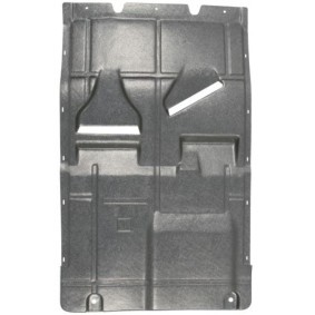 Motorraumdämmung 150714 von REZAW PLAST günstig für 44,96 € online kaufen