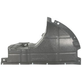 Motorraumdämmung 150715 von REZAW PLAST günstig für 33,76 € online kaufen
