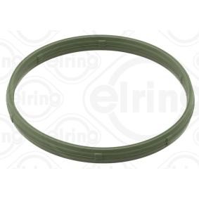 Compre Junta, caixa do colector de admissão da ELRING 464.230 a um preço baixo por 5,35 €