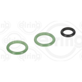 Comprar Junta, tubería de combustible de ELRING 782.840 a bajo precio de 51,54 €
