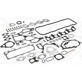 Dichtungsvollsatz, Motor 877.610 von ELRING günstig für 261,93 € online kaufen