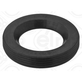 Comprar Junta, tapa de culata de cilindro de ELRING 994.680 a bajo precio de 4,90 €
