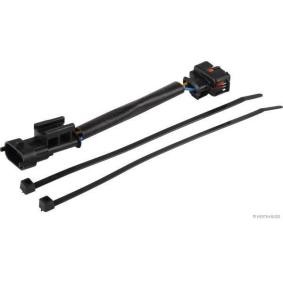 Anschlussleitung, Stellmagnet-Nockenwellenverstellung 51277366 von HERTH+BUSS ELPARTS günstig für 68,04 € online kaufen