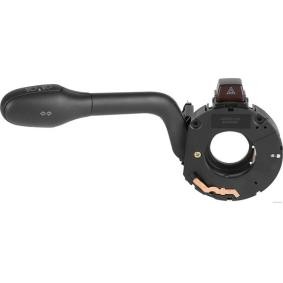 Lenkstockschalter 70480001 von HERTH+BUSS ELPARTS günstig für 31,00 € online kaufen