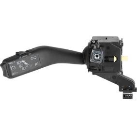 Lenkstockschalter 70480002 von HERTH+BUSS ELPARTS günstig für 41,04 € online kaufen