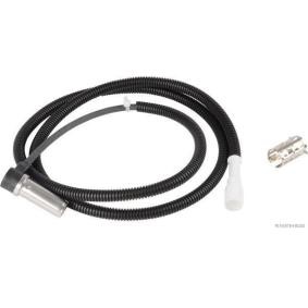 ABS-Sensor für RENAULT TRUCKS von HERTH+BUSS ELPARTS