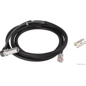 ABS-Sensor für RENAULT TRUCKS von HERTH+BUSS ELPARTS