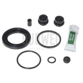 Bremssattel-Reparatursatz 204549 von BUDWEG CALIPER günstig für 14,42 € online kaufen