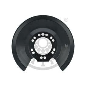 Ankerblech BSP-3008B von OPTIMAL günstig für 36,98 € online kaufen