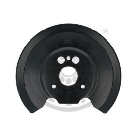 Ankerblech BSP-3011B von OPTIMAL günstig für 40,51 € online kaufen