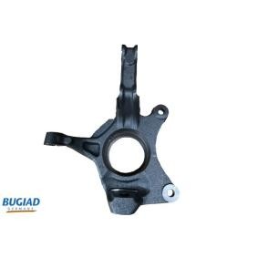 Achetez des Fusée d'essieu, suspension de roue BUGIAD BSP25367 à prix pour 93,14 €