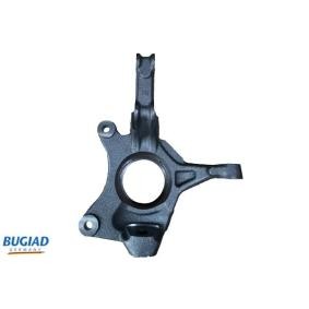 Achetez des Fusée d'essieu, suspension de roue BUGIAD BSP25368 à prix pour 80,04 €