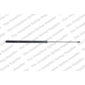 Heckklappendämpfer 414046 von KILEN günstig für 31,86 € online kaufen