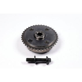 Nockenwellenversteller SK8016 von GK günstig für 160,13 € online kaufen