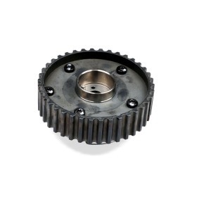 Nockenwellenversteller SK8042 von GK günstig für 133,45 € online kaufen