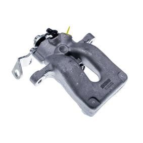 Bremssattel für RENAULT von DENCKERMANN