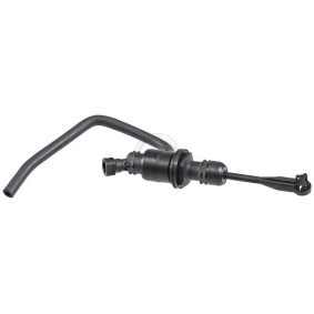 Acquista Pompa della frizione da A.B.S. 51781 a buon mercato per soli 28,95 €