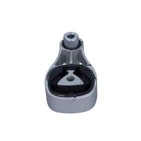 Motorlager für SMART von MAXGEAR