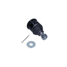 Traggelenk 72-4800 von MAXGEAR günstig für 20,21 € online kaufen