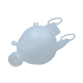 Achetez des Vase d'expansion, liquide de refroidissement MAXGEAR 77-0088 à prix pour 24,07 €