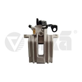 Bremssattel 66151733501 von VIKA günstig für 71,96 € online kaufen