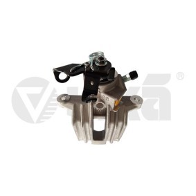 Bremssattel 66151733601 von VIKA günstig für 74,36 € online kaufen