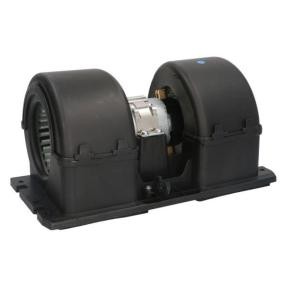 Köp Kupéfläkt av THERMOTEC DDUN002TT till det låga priset 1749,67 kr