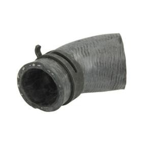 Comprar Tuberia flexible calefacción de THERMOTEC DWB299TT a bajo precio de 3,71 €