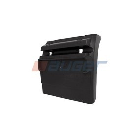 Acquista Lamiera di riparazione da AUGER 97593 a buon mercato per soli 41,94 €