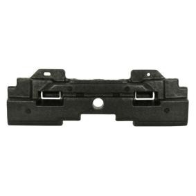 Acquista Traversa paraurti da BLIC 5502-00-3207943P a buon mercato per soli 62,38 €