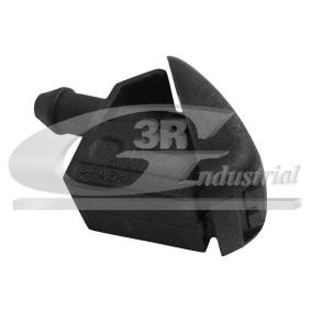 Compre Ejector de água do lava-vidros da 3RG 86712 a um preço baixo por 6,18 €