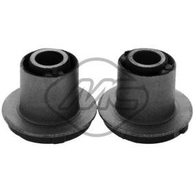 Acquista Supporto, Scatola guida da Metalcaucho 58721 a buon mercato per soli 10,63 €
