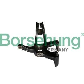 Osta Olka-akseli, pyöräntuenta Borsehung:llä B12113 edullisesti hintaan 95,53 €
