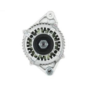 Lichtmaschine A6191S von AS-PL günstig für 178,11 € online kaufen