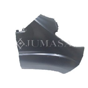 Kotflügel 08323513 von JUMASA günstig für 176,25 € online kaufen
