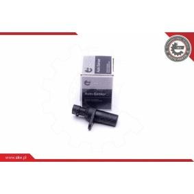Comprar Sensor de cigüeñal de ESEN SKV 17SKV297 a bajo precio de 22,04 €