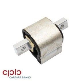 Acquista Supporto, Ripartitore di coppia da CPB 523480 a buon mercato per soli 44,72 €