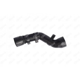 Riemenspanner, Zahnriemen des Herstellers IBRAS - Originalware Artikelnummer: 27684