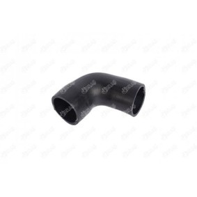 Riemenspanner, Zahnriemen des Herstellers IBRAS - Originalware Artikelnummer: 27741