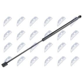 Compre Maletero de NTY online para TIBURON Coupé a precios moderados