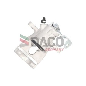 Osta Jarrusatula DACO Germany:llä BA2702 edullisesti hintaan 72,00 €