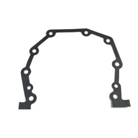 AGR-Dichtung des Herstellers BPART - Originalware Artikelnummer: 51.01903.0260BP