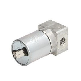 AGR-Dichtung des Herstellers BPART - Originalware Artikelnummer: ZP24V