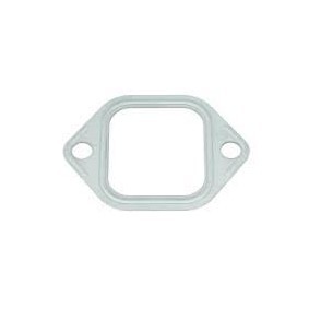 AGR-Dichtung des Herstellers BPART - Originalware Artikelnummer: 51.08901.0023BP