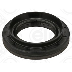 Wellendichtring, Differential 534.300 DACIA von ELRING