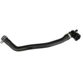Compre Tubo do aquecimento da GATES 02-2781 a um preço baixo por 3,64 €