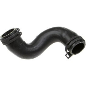 Kühlerschlauch 05-4609 von GATES günstig für 21,35 € online kaufen