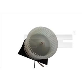 Zentralelektrik des Herstellers TYC - Originalware Artikelnummer: 525-0019