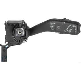 Lenkstockschalter 70480005 von HERTH+BUSS ELPARTS günstig für 26,24 € online kaufen